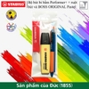 bo-1-but-bi-stabilo-1-ruot-but-xanh-1-but-da-quang-stabilo-boss-original-pastel-