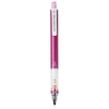but-chi-bam-uni-kuru-toga-m5-450p-0-5mm-co-vi