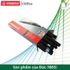 hop-10-cay-but-viet-cd-stabilo-ohpen-f-0-7mm-842f