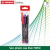 bo-but-viet-cd-stabilo-ohpen-f-0-7mm-842f