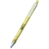 but-chi-bam-uni-kuru-toga-m5-450t-0-5mm-khong-vi