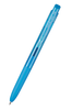 but-bi-bam-gel-uni-ball-signo-umn-155-0-5mm