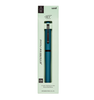 but-ky-jetstream-3-ngoi-sxe3lbr-0-5mm