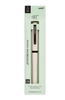 but-ky-jetstream-3-ngoi-sxe3lbr-0-5mm