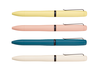 but-ky-jetstream-3-ngoi-sxe3lbr-0-5mm