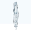 bang-xoa-keo-oval-petal-5mm-x-10m