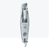 bang-xoa-keo-oval-petal-5mm-x-10m