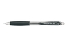 bo-1-but-chi-bam-uni-clifter-0-5mm-m5-118-ruot-chi-0-5mm-2b