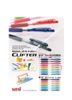 bo-1-but-chi-bam-uni-clifter-0-5mm-m5-118-ruot-chi-0-5mm-2b