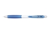 bo-1-but-chi-bam-uni-clifter-0-5mm-m5-118-ruot-chi-0-5mm-2b