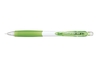 bo-1-but-chi-bam-uni-clifter-0-5mm-m5-118-ruot-chi-0-5mm-2b