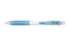 bo-1-but-chi-bam-uni-clifter-0-5mm-m5-118-ruot-chi-0-5mm-2b