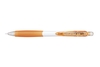 bo-1-but-chi-bam-uni-clifter-0-5mm-m5-118-ruot-chi-0-5mm-2b