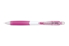bo-1-but-chi-bam-uni-clifter-0-5mm-m5-118-ruot-chi-0-5mm-2b