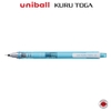 but-chi-bam-uni-kuru-toga-m5-450t-net-0-5mm-khong-vi