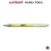 but-chi-bam-uni-kuru-toga-m5-450t-net-0-5mm-khong-vi