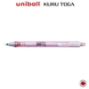 but-chi-bam-uni-kuru-toga-m5-450t-net-0-5mm-khong-vi