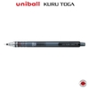 but-chi-bam-uni-kuru-toga-m5-450t-net-0-5mm-khong-vi