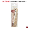but-chi-bam-uni-kuru-toga-advance-m5-559-0-5mm