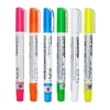 bo-6-cay-phan-mau-xoay-mungyo-mbg-6c