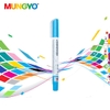 phan-mau-xoay-mungyo-board-glass-chalk-pen