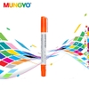 phan-mau-xoay-mungyo-board-glass-chalk-pen