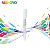 phan-mau-xoay-mungyo-board-glass-chalk-pen