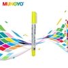 phan-mau-xoay-mungyo-board-glass-chalk-pen