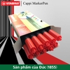 hop-10-but-long-dau-stabilo-cappi-markerpen-169