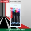 bo-6-but-long-dau-stabilo-cappi-markerpen-mk169-c6