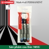 bo-3-bu-t-long-dau-stabilo-mark-4-all-permanent-651-653