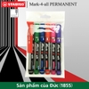 bo-12-bu-t-long-dau-stabilo-mark-4-all-permanent-651-653