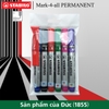 bo-3-bu-t-long-dau-stabilo-mark-4-all-permanent-651-653