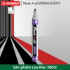 but-long-dau-stabilo-mark-4-all-permanent-651-653