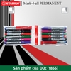 bo-3-bu-t-long-dau-stabilo-mark-4-all-permanent-651-653