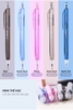hop-12-cay-but-chi-bam-stabilo-3555-net-0-5mm
