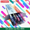 hop-12-cay-but-chi-bam-stabilo-3557-net-0-7mm