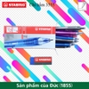 hop-12-cay-but-chi-bam-stabilo-3557-net-0-7mm