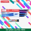 hop-12-cay-but-chi-bam-stabilo-3557-net-0-7mm