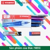 hop-12-cay-but-chi-bam-stabilo-3557-net-0-7mm