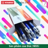 hop-12-cay-but-chi-bam-stabilo-3557-net-0-7mm