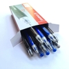 hop-12-cay-but-chi-bam-stabilo-3557-net-0-7mm