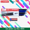hop-12-cay-but-chi-bam-stabilo-3557-net-0-7mm