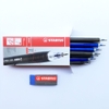 hop-12-cay-but-chi-bam-stabilo-3557-net-0-7mm