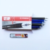 hop-12-cay-but-chi-bam-stabilo-3557-net-0-7mm