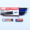 hop-12-cay-but-chi-bam-stabilo-3557-net-0-7mm
