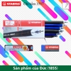 hop-12-cay-but-chi-bam-stabilo-3555-net-0-5mm