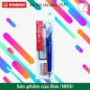 bo-1-cay-but-chi-bam-stabilo-3557-ruot-tay-mp3557-ca
