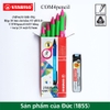 hop-10-but-chi-bam-stabilo-com4pencil-6635-net-0-5mm