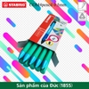 hop-10-but-chi-bam-stabilo-com4pencil-6635-net-0-5mm